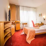 Set Hotel Bratislava