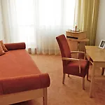 Set Hotel 4*