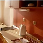 Hotel Set Bratislava