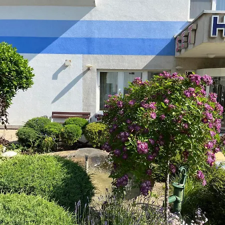 سيت فندق