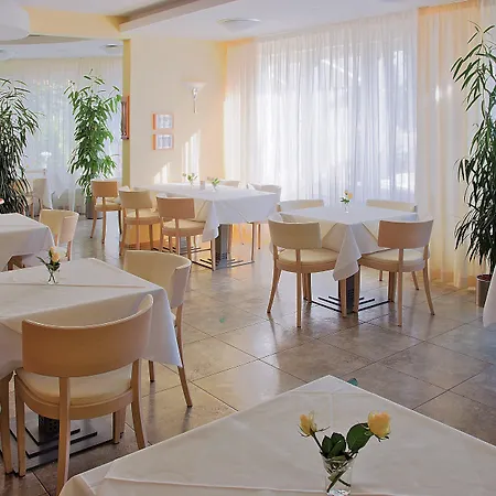 Hotel Set Bratislava