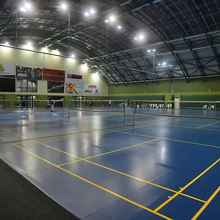 Set 4* Bratislava