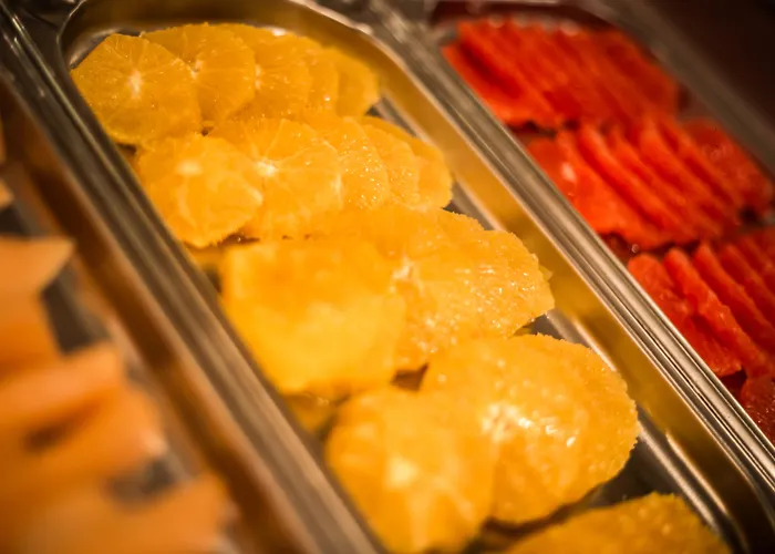 Hotel Set Bratislava