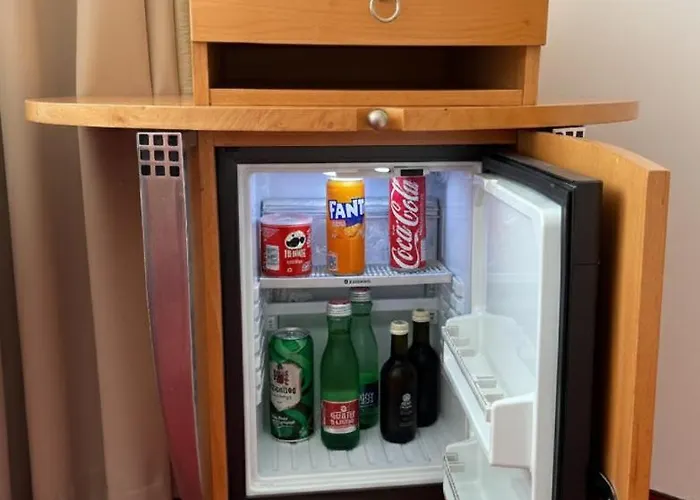 Set ברטיסלאבה