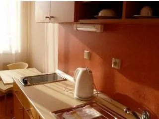 Hotel Set Bratislava