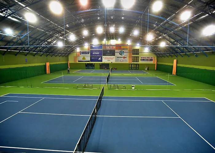 Set Hotel Bratislava