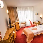 Hotel Set Bratislava