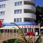 Hotel Set 4*