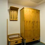 Set Bratislava