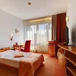 Hotel Set Bratislava