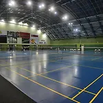Set