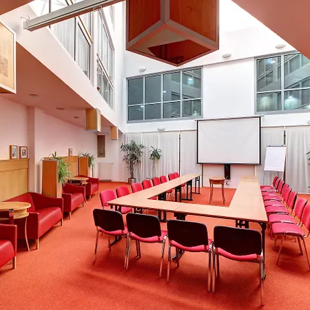 Hotel Set Bratislava