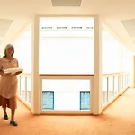 Set Hotel