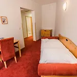 Set Hotel Bratislava