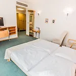 Hotel Set
