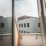 Set Hotel 4*
