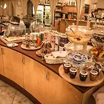 Set 4*