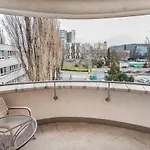 Set Hotel 4*